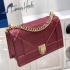 Christian Dior Bag CDB211212556603 